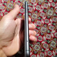 ایفون ۱۱ دو‌سیم zaa|موبایل|اردبیل, |دیوار