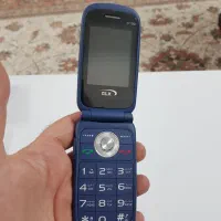 گوشی glx نونو و دارای صفحه نمایش دوم