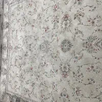 فرش ۱۲ متری