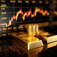 100 هزار تومن طلای رایگان بگیرید