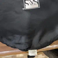 رفلکتور ۵ کاره s&s