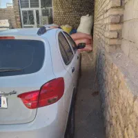 ماشین کوئیک فروشی|خودرو سواری و وانت|خواف, |دیوار