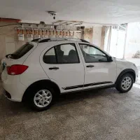 کویک 1403. GXR سفارشی مدیران بدون مشابه در بازار