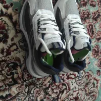 کفش سایز ۳۷ اسپرت