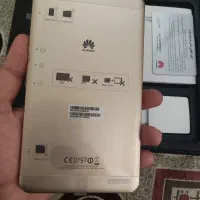 تبلت Mediapad X2 32G نو آکبند ، بدون رج|تبلت|تهران, آذربایجان|دیوار