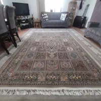 فرش