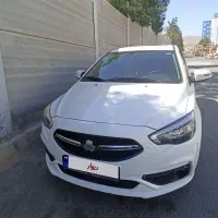 شاهین G1400