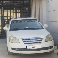 ام وی ام ۵۳۰|خودرو سواری و وانت|زاهدان, |دیوار