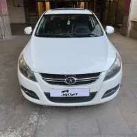 جک جی۵ اتومات