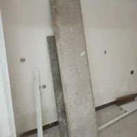 سنگ اپن|مصالح و تجهیزات ساختمان|دوگنبدان, |دیوار