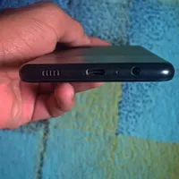سامسونگ Galaxy A12 با حافظهٔ ۱۲۸ گیگابایت|موبایل|رشت, گلباغ نماز|دیوار