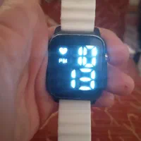 ساعت مچی|ساعت|شاهرود, |دیوار