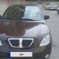تیبا ۲ هاچبک، EX،مدل ۹۴ ، ۱۹۳۰۰۰کیلومتر|خودرو سواری و وانت|ارومیه, |دیوار