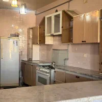 کابینت فلزی