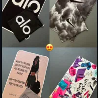 لگ باشگاهی و لگ خز دار بیرونی|لباس|خرمآباد, |دیوار