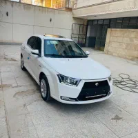 دنا پلاس توربو+|خودرو سواری و وانت|کرمان, |دیوار