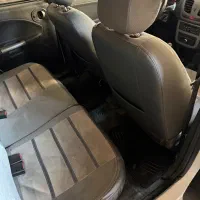 کوییک مدل ۹۸ فوق استثنایی|خودرو سواری و وانت|کرمان, |دیوار