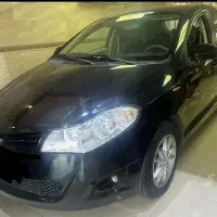 MVM ۳۱۵ مدل ۹۵ اقساطی