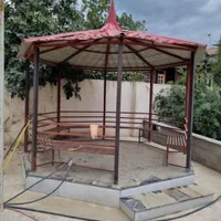 نیرو جوشکار حرفه ای میخوام