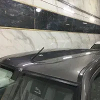 پراید ۸۸دوگانه کارخانه نقد و اقساط|خودرو سواری و وانت|تبریز, |دیوار