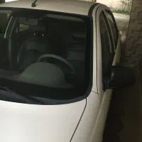 تیبا یک مدل ۹۲|خودرو سواری و وانت|گرگان, |دیوار