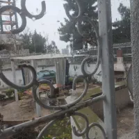 اجاره اپارتمان