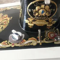 چرخ خیاطی مارشال ۳۷۰۰
