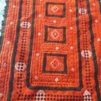 گودین|لوازم خیاطی و بافتنی|سراوان, |دیوار