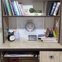 کمد ام دی اف|جاکفشی، کمد، دراور|تهران, قصر فیروزه ۲|دیوار