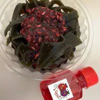 فروش لواشک مجلسی، تک و عمده