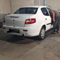 رانا مدل ۹۴