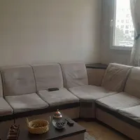 ۶۰متر ۱۰ساله فول ویو دار کیماسی شمالی|اجارهٔ آپارتمان|تهران, کاظم‌آباد|دیوار