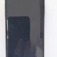 آیفون xs 256|موبایل|گرگان, |دیوار