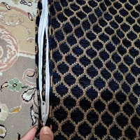 روبالشتی، روپشتی، تشک کناره|رختخواب، بالش، پتو|قم, باجک یک|دیوار