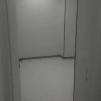 شهرک بهداری ۱۳۰ متر ۳ خواب/نوساز کلید نخورده|فروش آپارتمان|کرج, شهرک بهداری|دیوار