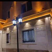 کاشیکاری و سنگکاری|خدمات پیشه و مهارت|بومهن, |دیوار