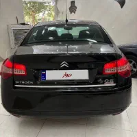 سیتروعن c5 2099 نقد و معاوضه|خودرو سواری و وانت|تهران, نیروی هوایی (پیروزی)|دیوار