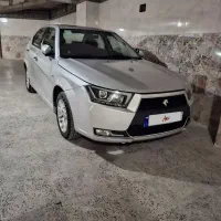 دناپلاس فول 96 با سانروف