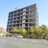 پیش-فروش-100-متر-فلاطوری