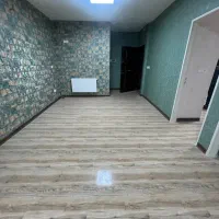 فروش-واحد-اداری-77-متری-غیاث-اباد