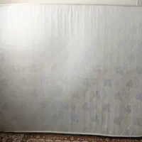فروش تشک طبی