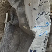 سپر جلو سمند
