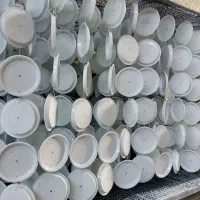 خدمات رنگ کوره ای جوش CO2 بهترین قیمت کمترین زمان|خدمات پیشه و مهارت|مشهد, امیریه|دیوار