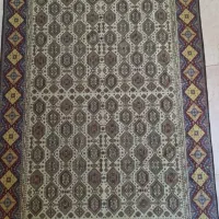 رومیزی عمده و تک|پرده، رانر، رومیزی|دلند, |دیوار