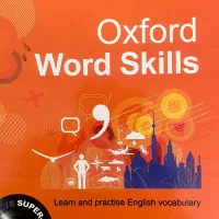 آموزش زبان انگلیسی