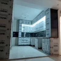 تعمیر و نصب کابینت پرشین وود|خدمات پیشه و مهارت|چهاردانگه (تهران), |دیوار