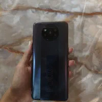 Poco X3 pro