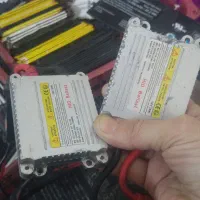 تراز چراغ خودرو وقطعات دیگه