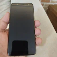 Samsung g6|موبایل|مشهد, شهرآرا|دیوار