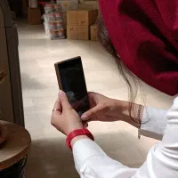 عکاس و فیلمبردار